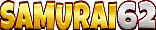 SAMURAI62